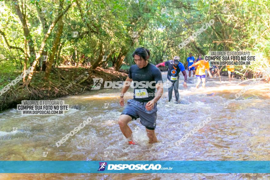 CIRCUITO UNIMED OFF ROAD 2023 - ETAPA PEDREIRA