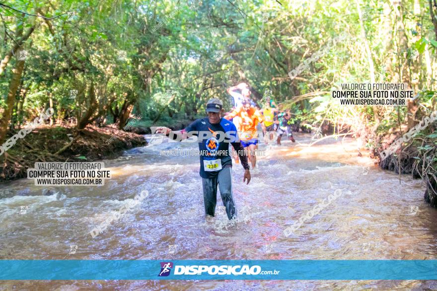 CIRCUITO UNIMED OFF ROAD 2023 - ETAPA PEDREIRA