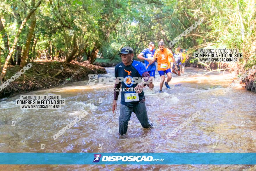 CIRCUITO UNIMED OFF ROAD 2023 - ETAPA PEDREIRA