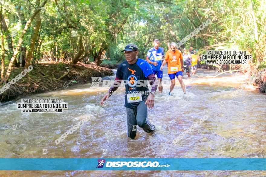 CIRCUITO UNIMED OFF ROAD 2023 - ETAPA PEDREIRA