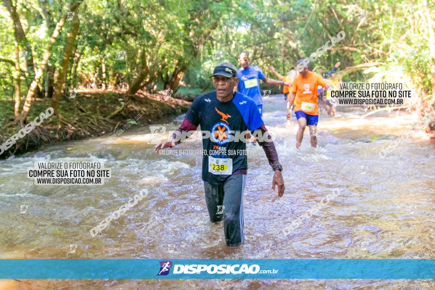 CIRCUITO UNIMED OFF ROAD 2023 - ETAPA PEDREIRA