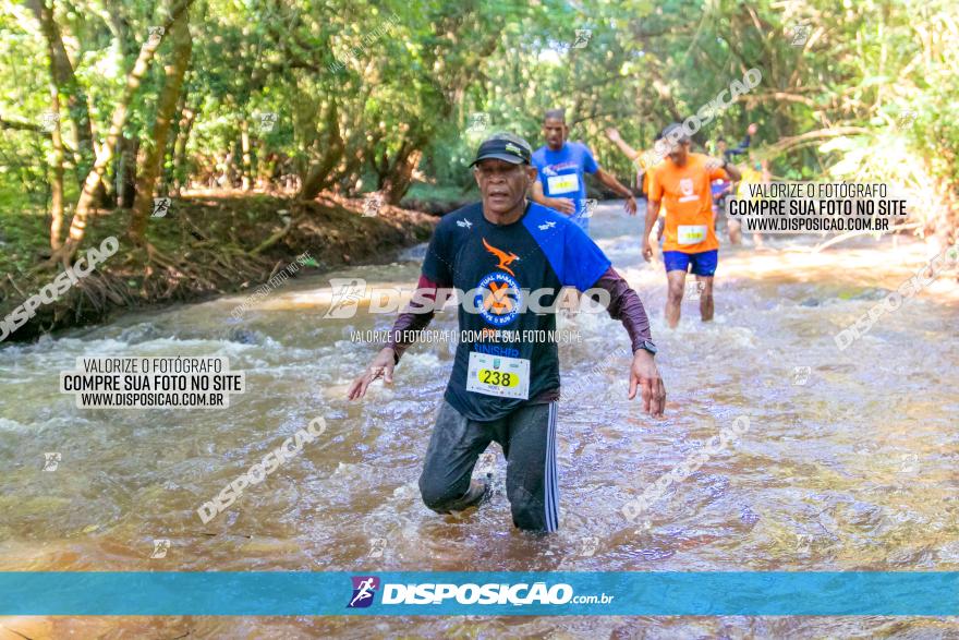 CIRCUITO UNIMED OFF ROAD 2023 - ETAPA PEDREIRA