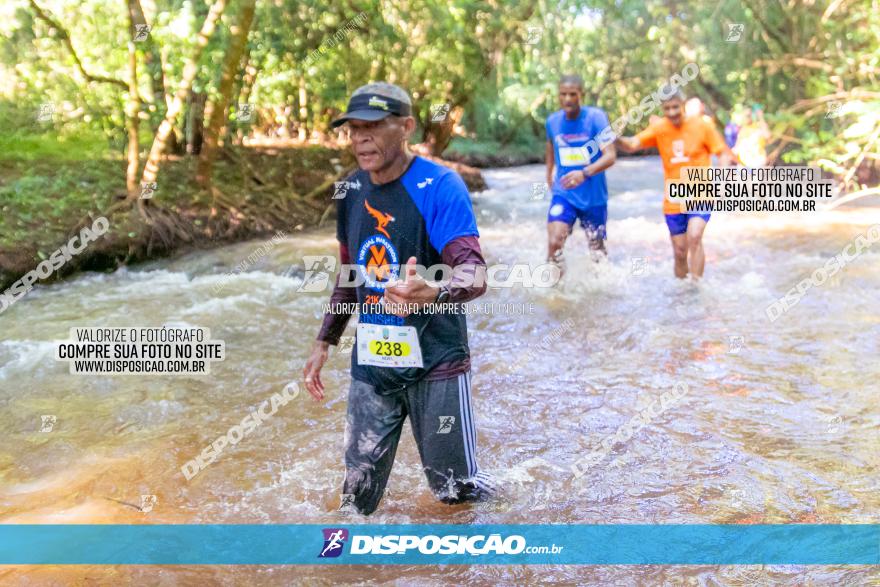 CIRCUITO UNIMED OFF ROAD 2023 - ETAPA PEDREIRA