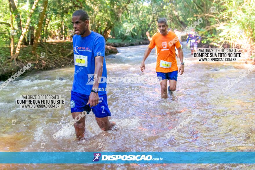 CIRCUITO UNIMED OFF ROAD 2023 - ETAPA PEDREIRA