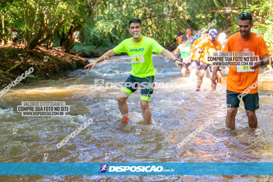 CIRCUITO UNIMED OFF ROAD 2023 - ETAPA PEDREIRA