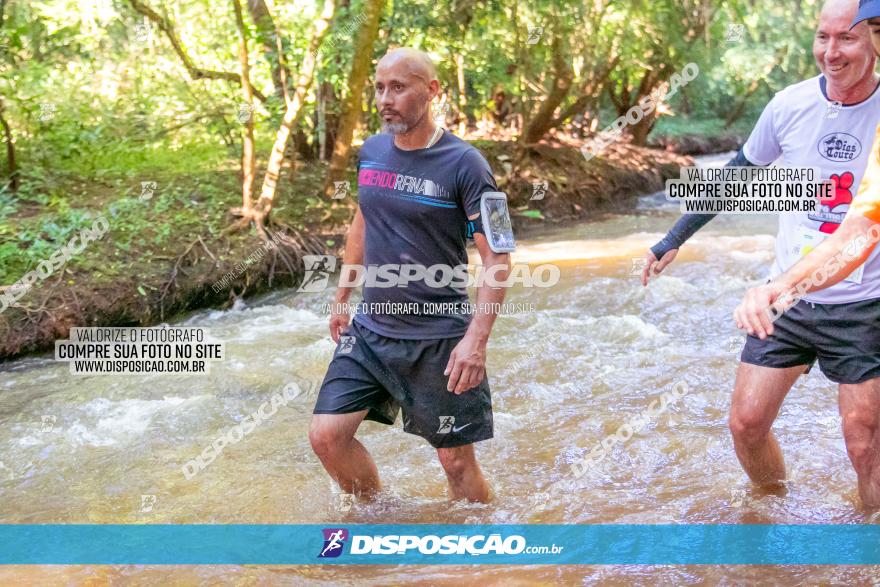 CIRCUITO UNIMED OFF ROAD 2023 - ETAPA PEDREIRA