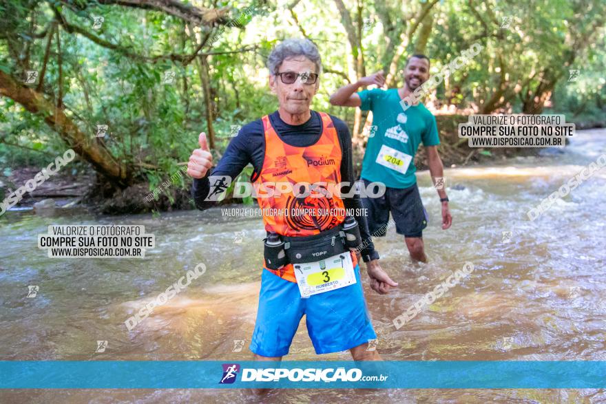 CIRCUITO UNIMED OFF ROAD 2023 - ETAPA PEDREIRA