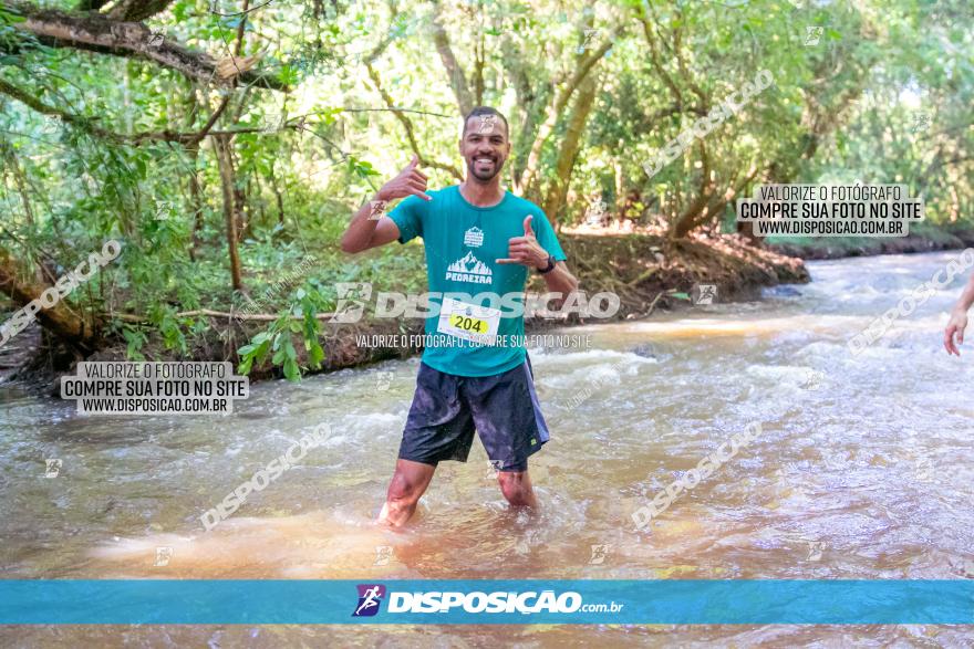 CIRCUITO UNIMED OFF ROAD 2023 - ETAPA PEDREIRA