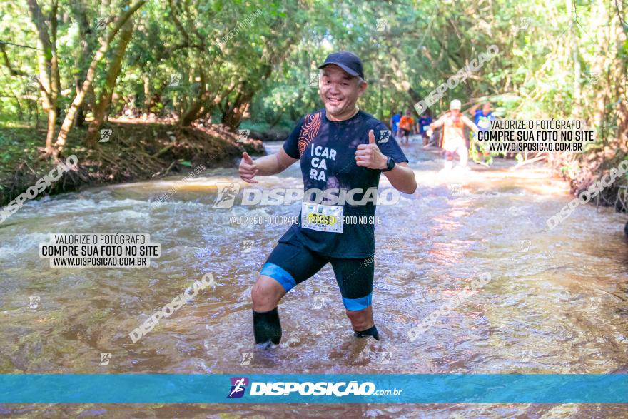 CIRCUITO UNIMED OFF ROAD 2023 - ETAPA PEDREIRA