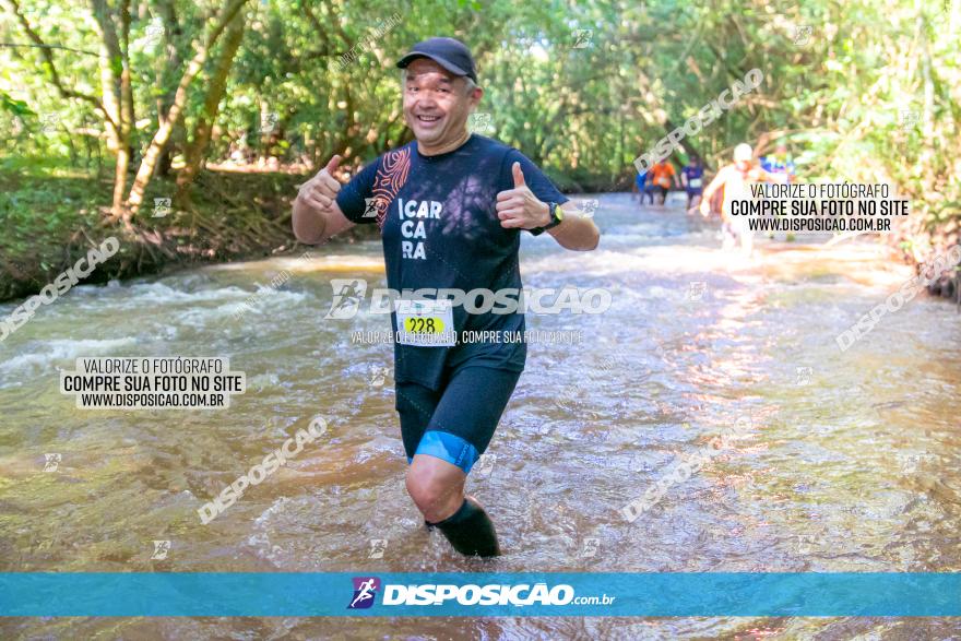 CIRCUITO UNIMED OFF ROAD 2023 - ETAPA PEDREIRA