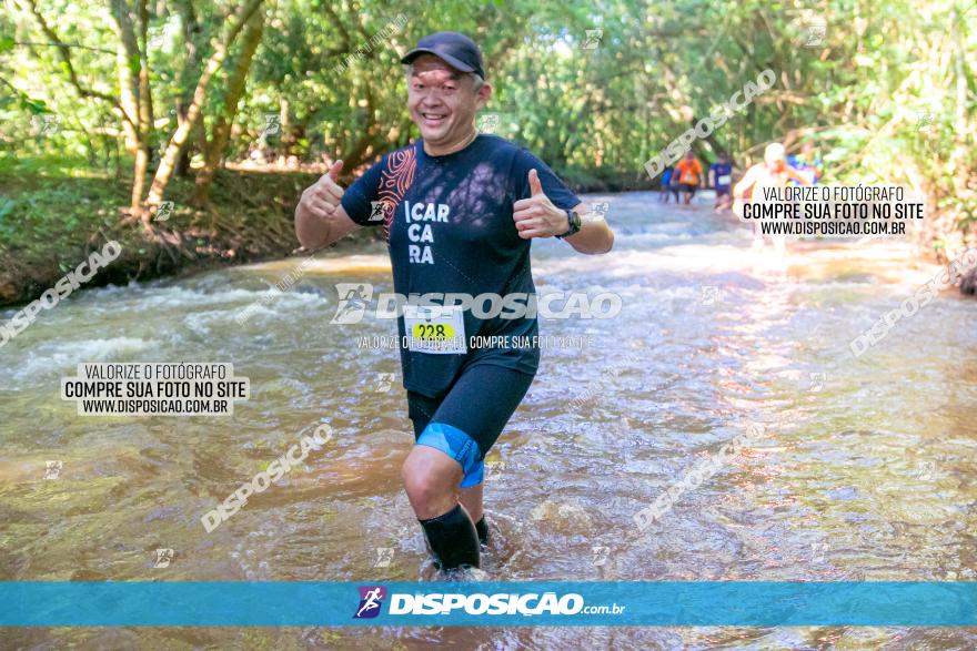 CIRCUITO UNIMED OFF ROAD 2023 - ETAPA PEDREIRA