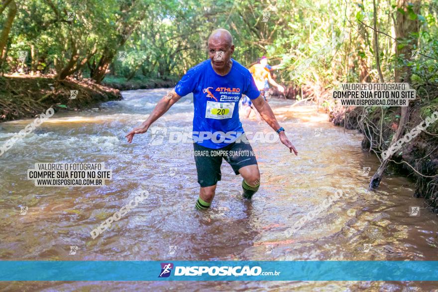 CIRCUITO UNIMED OFF ROAD 2023 - ETAPA PEDREIRA