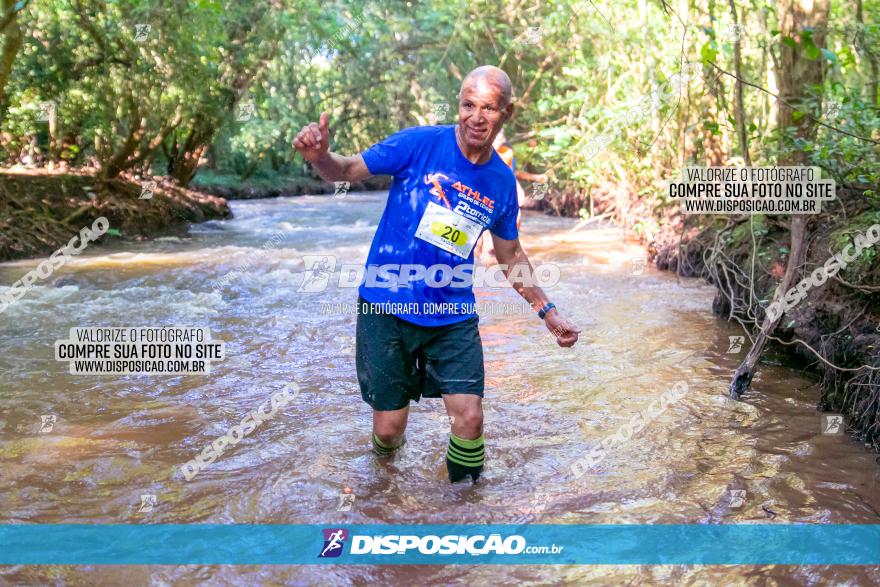 CIRCUITO UNIMED OFF ROAD 2023 - ETAPA PEDREIRA