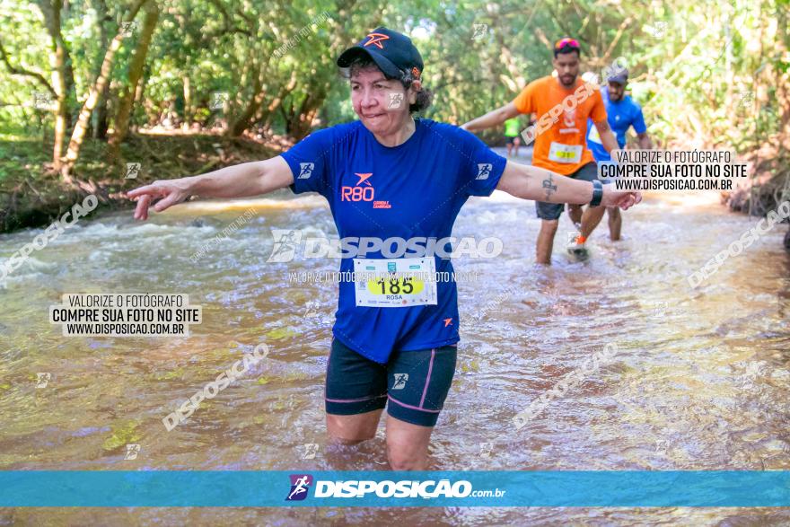 CIRCUITO UNIMED OFF ROAD 2023 - ETAPA PEDREIRA