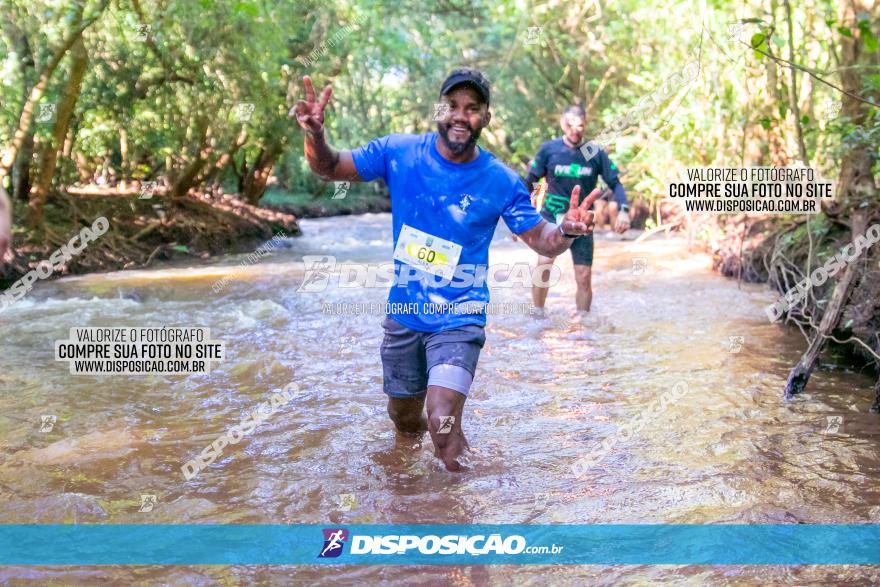 CIRCUITO UNIMED OFF ROAD 2023 - ETAPA PEDREIRA