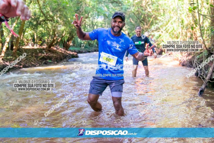 CIRCUITO UNIMED OFF ROAD 2023 - ETAPA PEDREIRA