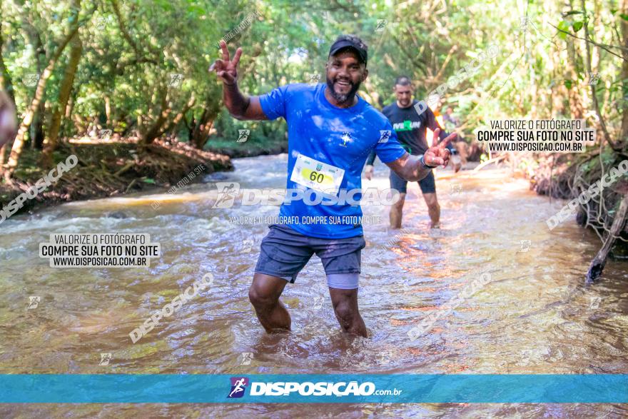 CIRCUITO UNIMED OFF ROAD 2023 - ETAPA PEDREIRA