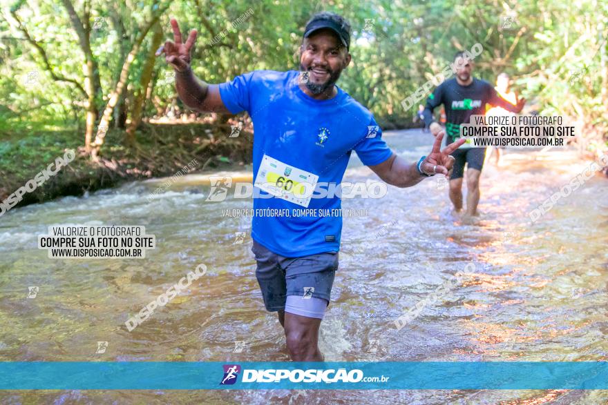 CIRCUITO UNIMED OFF ROAD 2023 - ETAPA PEDREIRA