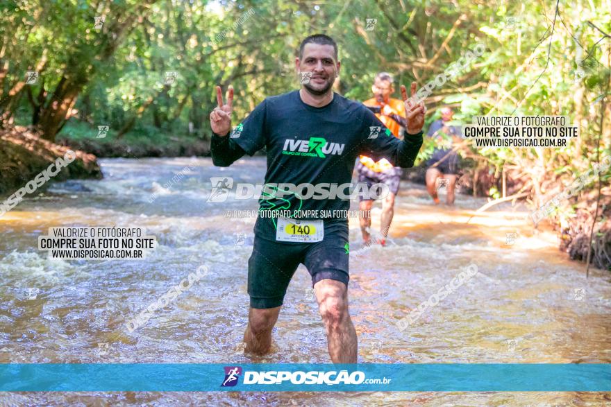 CIRCUITO UNIMED OFF ROAD 2023 - ETAPA PEDREIRA