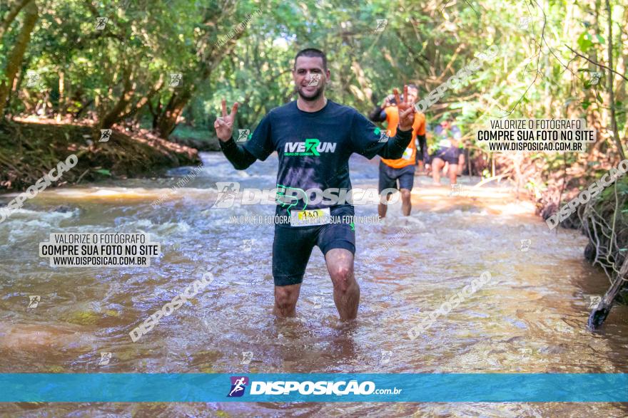 CIRCUITO UNIMED OFF ROAD 2023 - ETAPA PEDREIRA