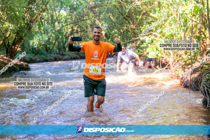 CIRCUITO UNIMED OFF ROAD 2023 - ETAPA PEDREIRA