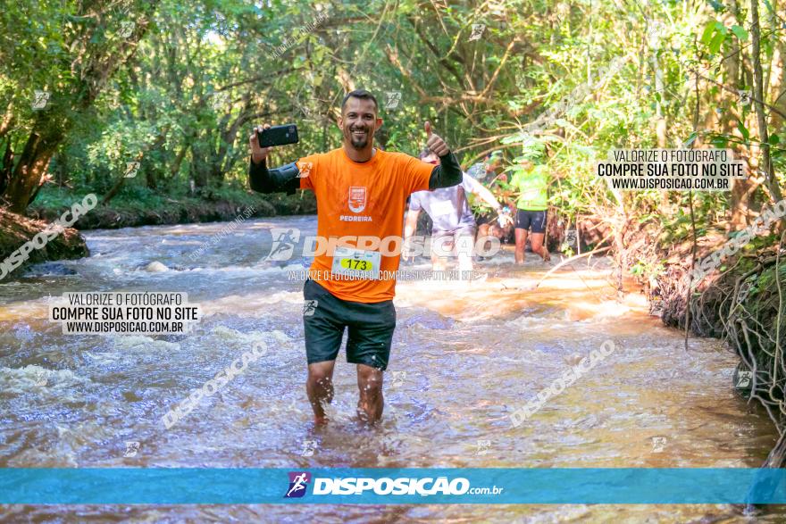 CIRCUITO UNIMED OFF ROAD 2023 - ETAPA PEDREIRA