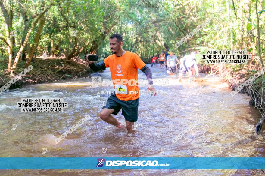 CIRCUITO UNIMED OFF ROAD 2023 - ETAPA PEDREIRA