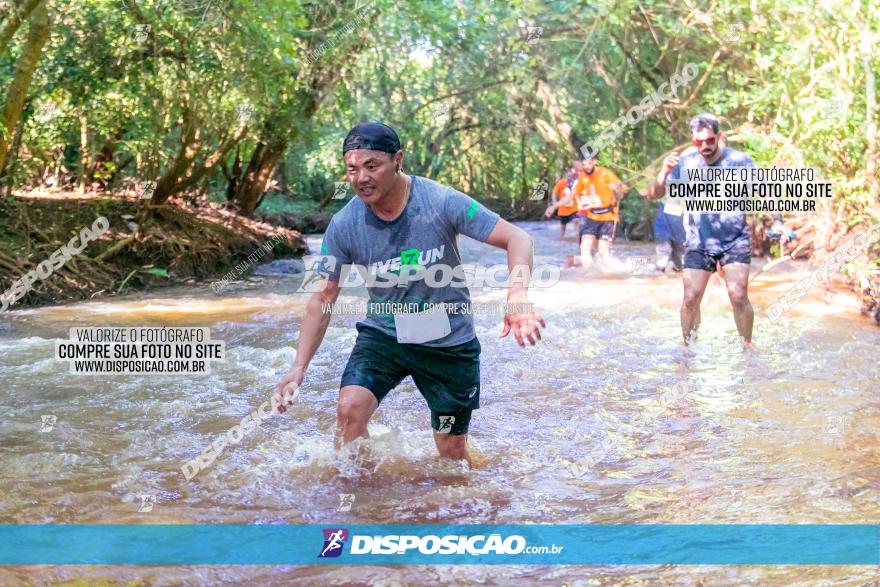 CIRCUITO UNIMED OFF ROAD 2023 - ETAPA PEDREIRA