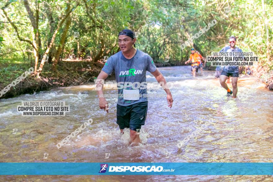 CIRCUITO UNIMED OFF ROAD 2023 - ETAPA PEDREIRA