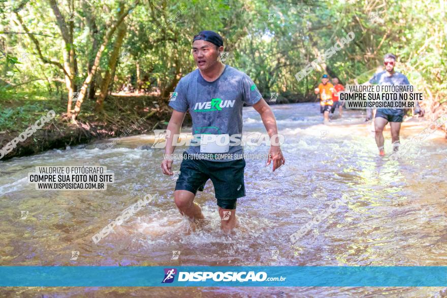 CIRCUITO UNIMED OFF ROAD 2023 - ETAPA PEDREIRA