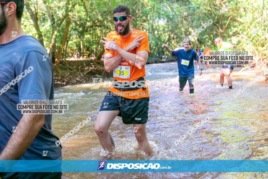 CIRCUITO UNIMED OFF ROAD 2023 - ETAPA PEDREIRA