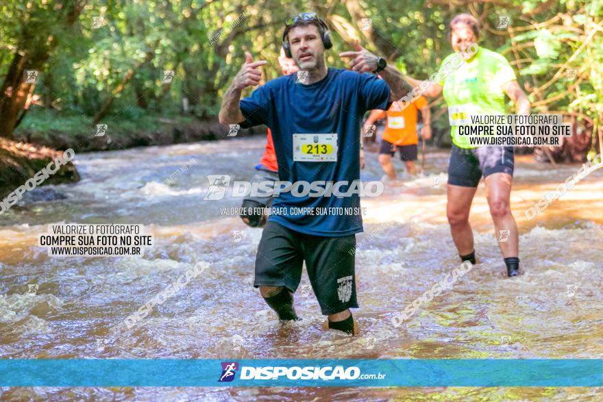 CIRCUITO UNIMED OFF ROAD 2023 - ETAPA PEDREIRA