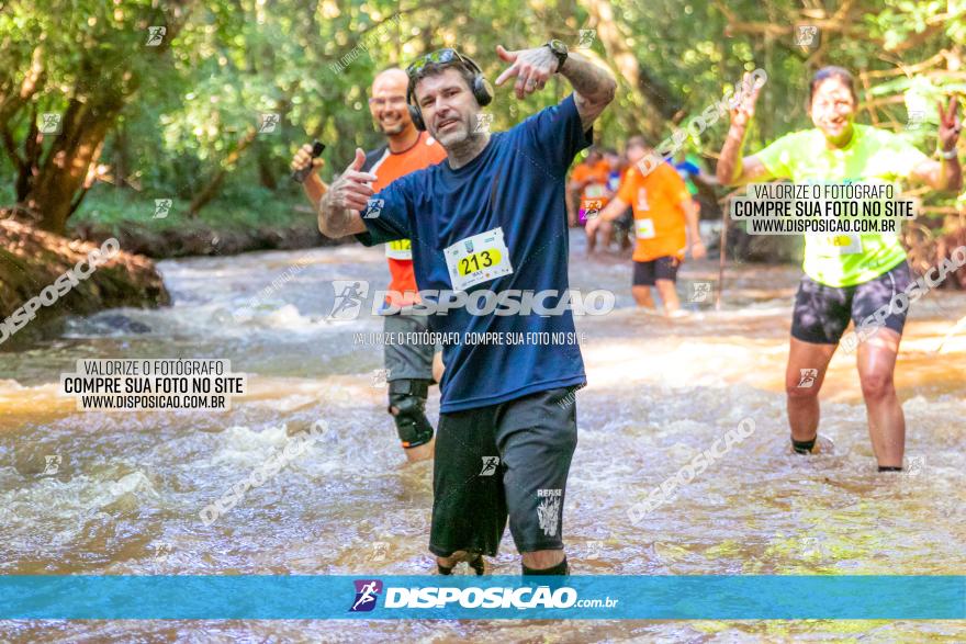 CIRCUITO UNIMED OFF ROAD 2023 - ETAPA PEDREIRA