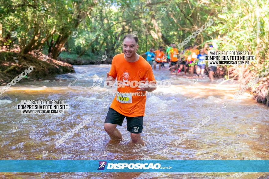 CIRCUITO UNIMED OFF ROAD 2023 - ETAPA PEDREIRA