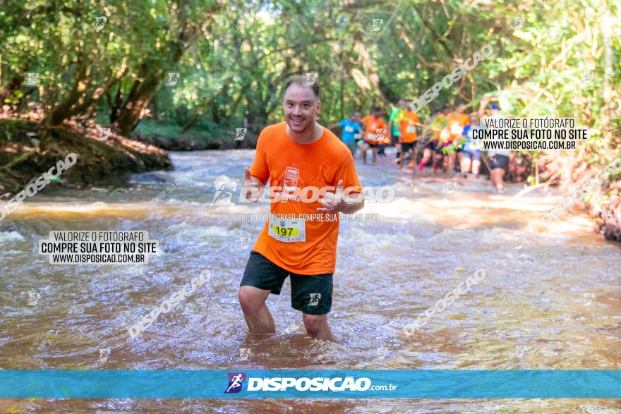 CIRCUITO UNIMED OFF ROAD 2023 - ETAPA PEDREIRA