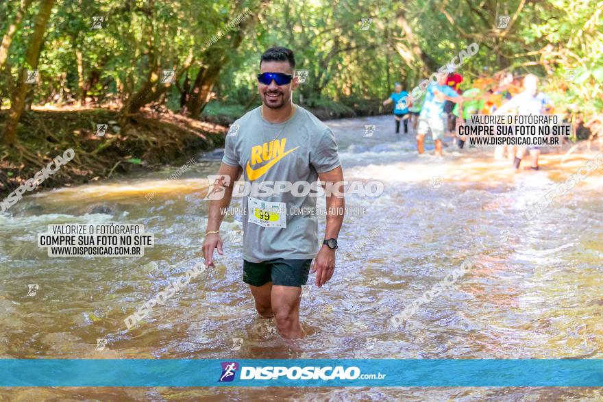 CIRCUITO UNIMED OFF ROAD 2023 - ETAPA PEDREIRA