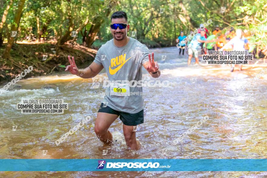 CIRCUITO UNIMED OFF ROAD 2023 - ETAPA PEDREIRA