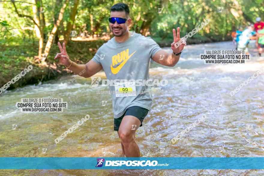 CIRCUITO UNIMED OFF ROAD 2023 - ETAPA PEDREIRA