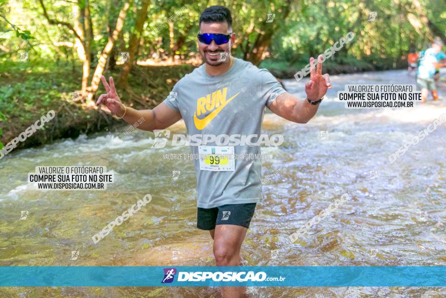 CIRCUITO UNIMED OFF ROAD 2023 - ETAPA PEDREIRA