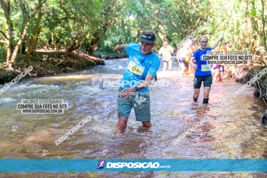 CIRCUITO UNIMED OFF ROAD 2023 - ETAPA PEDREIRA