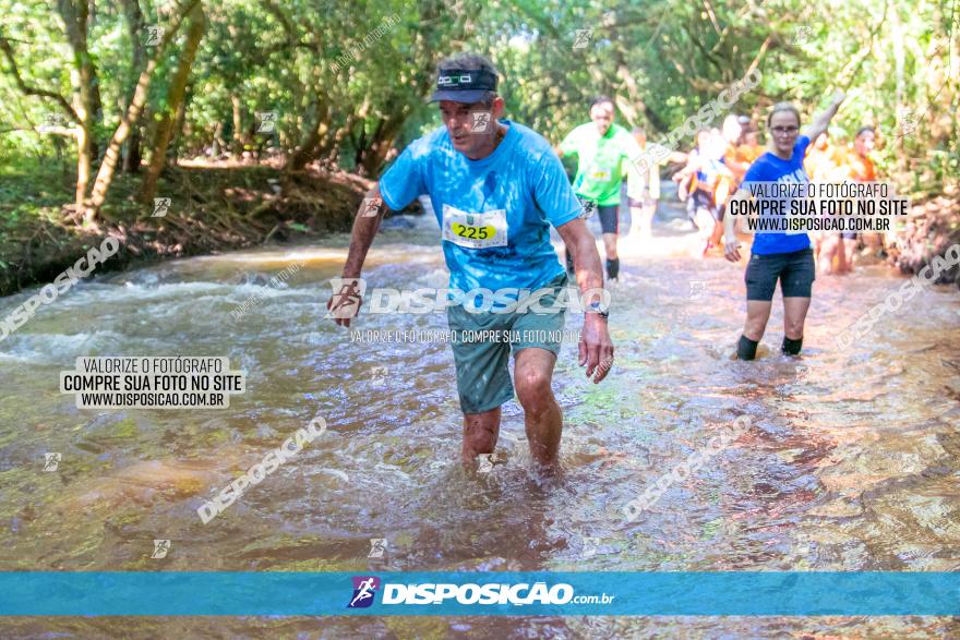 CIRCUITO UNIMED OFF ROAD 2023 - ETAPA PEDREIRA