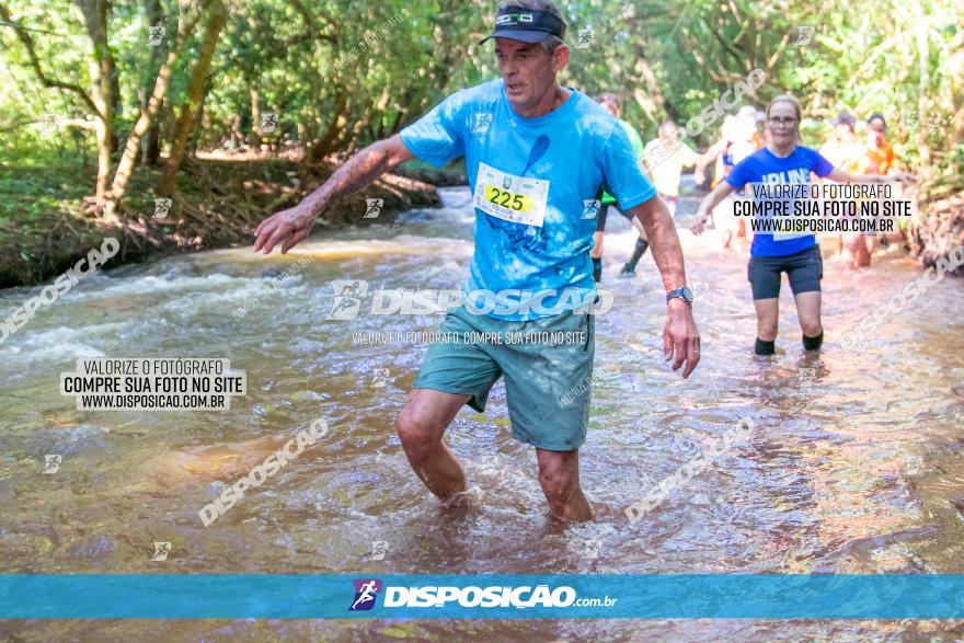 CIRCUITO UNIMED OFF ROAD 2023 - ETAPA PEDREIRA