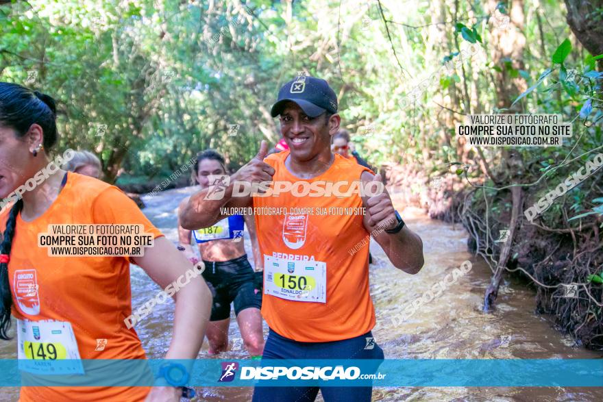 CIRCUITO UNIMED OFF ROAD 2023 - ETAPA PEDREIRA