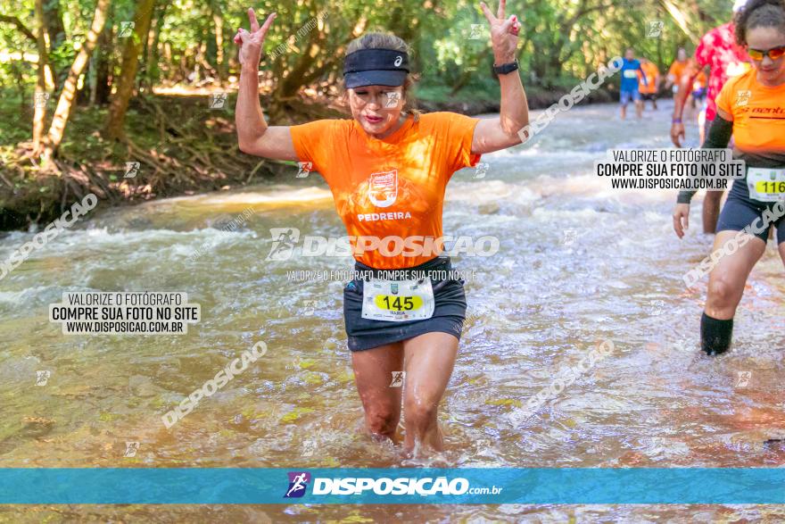 CIRCUITO UNIMED OFF ROAD 2023 - ETAPA PEDREIRA