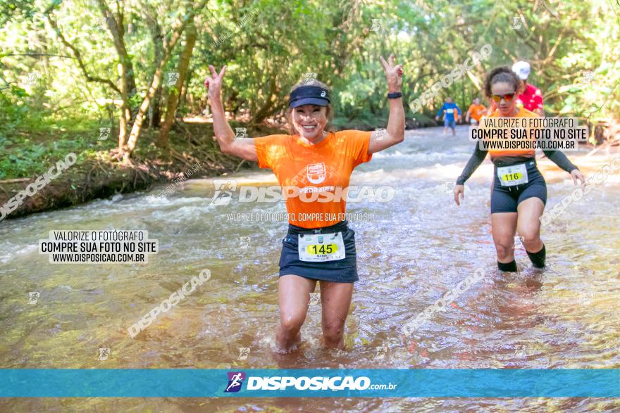 CIRCUITO UNIMED OFF ROAD 2023 - ETAPA PEDREIRA