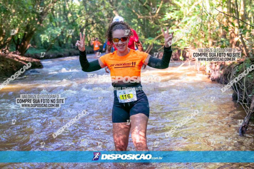 CIRCUITO UNIMED OFF ROAD 2023 - ETAPA PEDREIRA