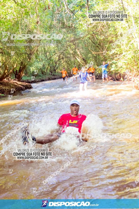 CIRCUITO UNIMED OFF ROAD 2023 - ETAPA PEDREIRA