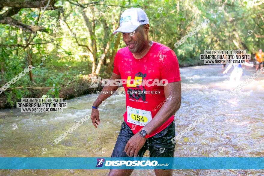 CIRCUITO UNIMED OFF ROAD 2023 - ETAPA PEDREIRA