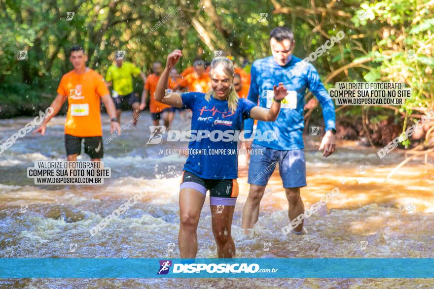 CIRCUITO UNIMED OFF ROAD 2023 - ETAPA PEDREIRA