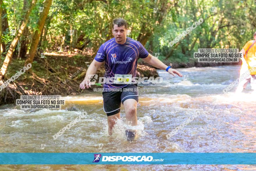 CIRCUITO UNIMED OFF ROAD 2023 - ETAPA PEDREIRA